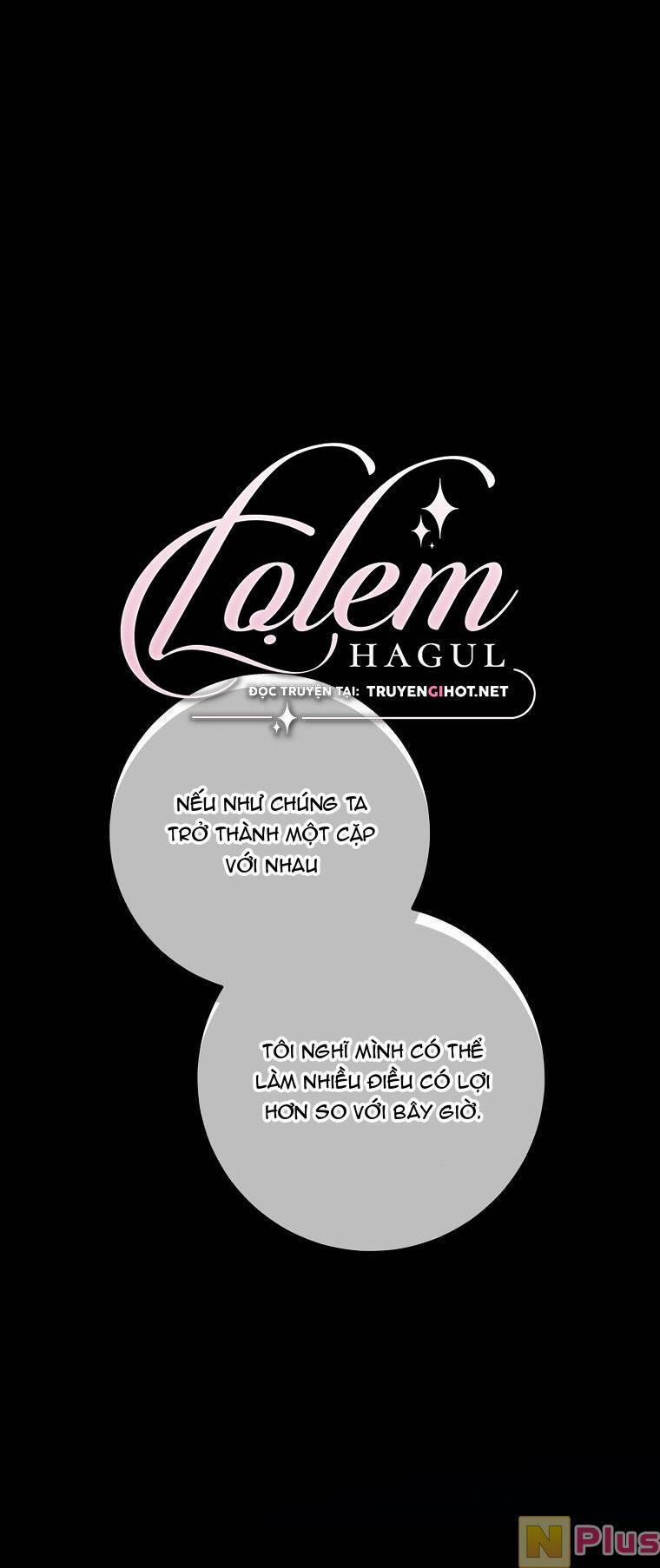 Tôi Trở Thành Vợ Nam Chính 73 trang 14