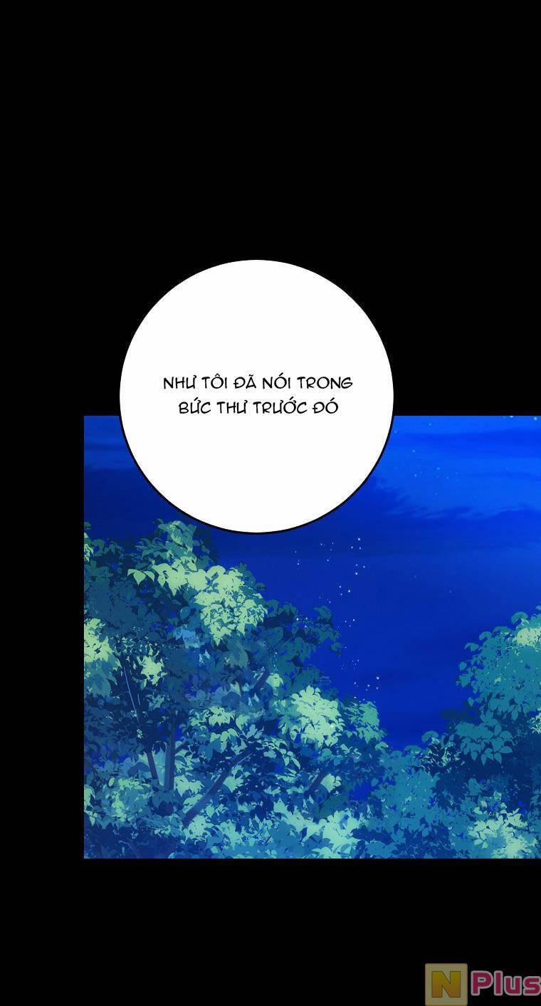 Tôi Trở Thành Vợ Nam Chính 73 trang 15