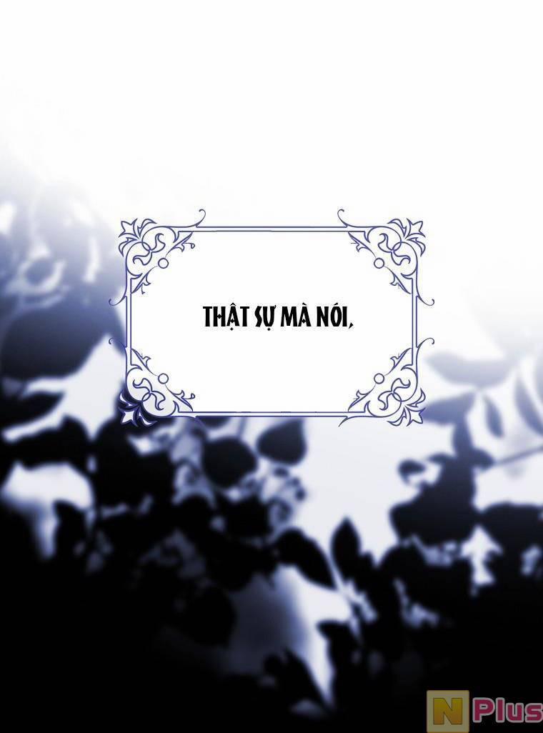 Tôi Trở Thành Vợ Nam Chính 73 trang 18