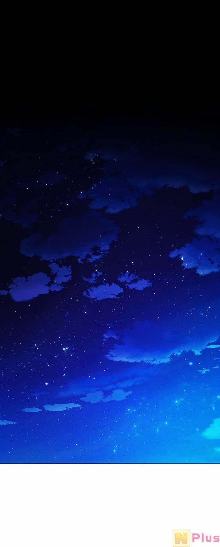 Tôi Trở Thành Vợ Nam Chính 73 trang 2