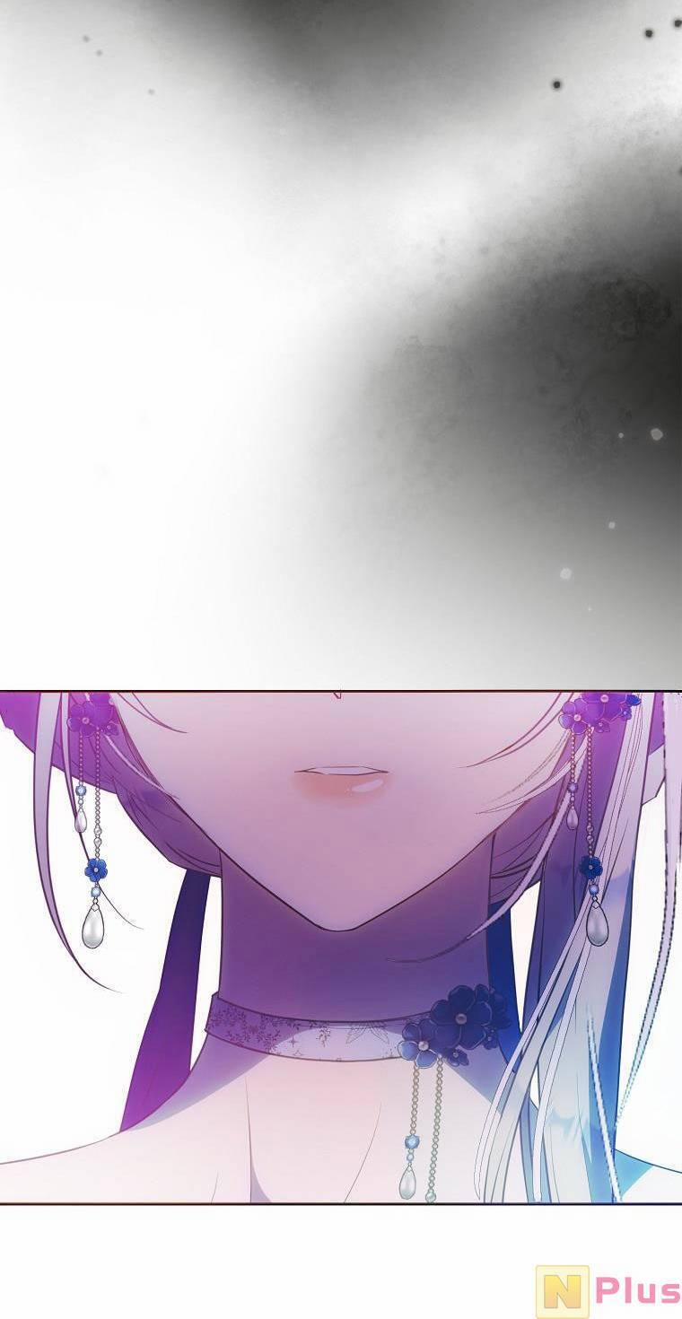 Tôi Trở Thành Vợ Nam Chính 73 trang 29