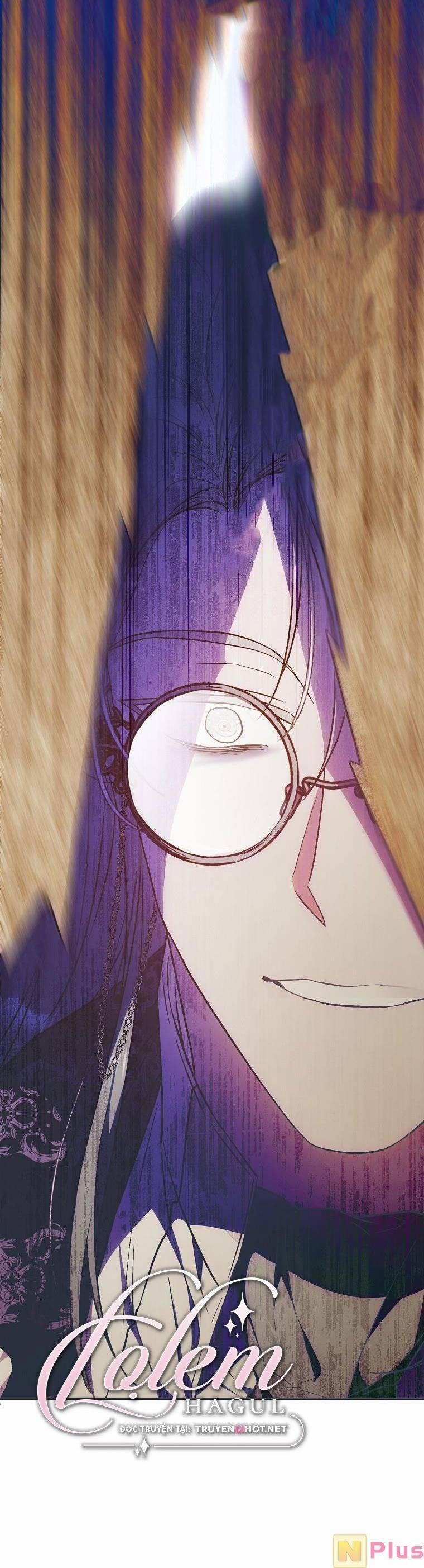 Tôi Trở Thành Vợ Nam Chính 73 trang 32