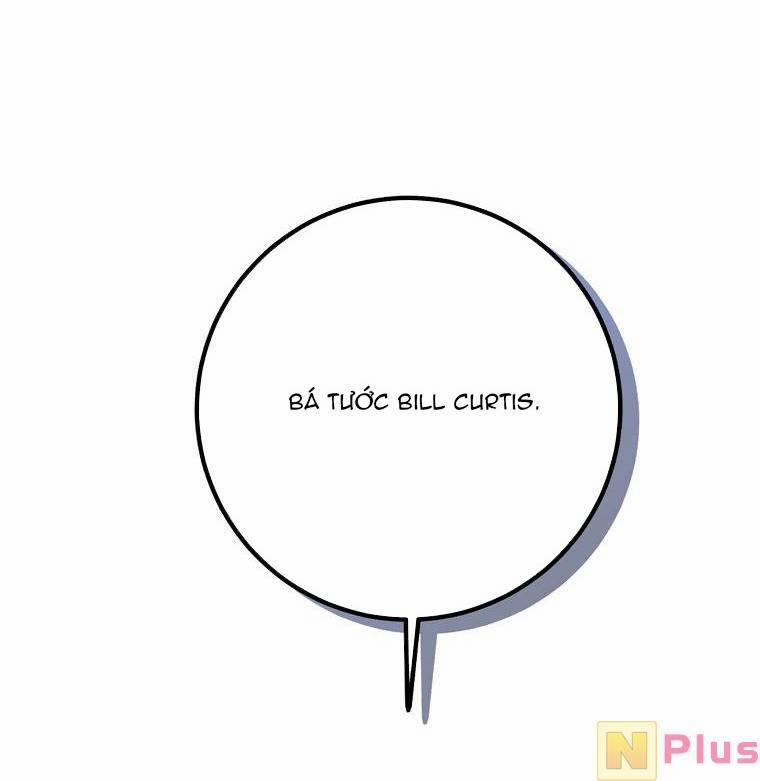 Tôi Trở Thành Vợ Nam Chính 73 trang 33