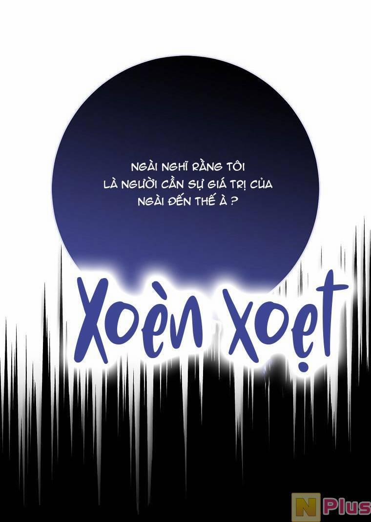 Tôi Trở Thành Vợ Nam Chính 73 trang 36