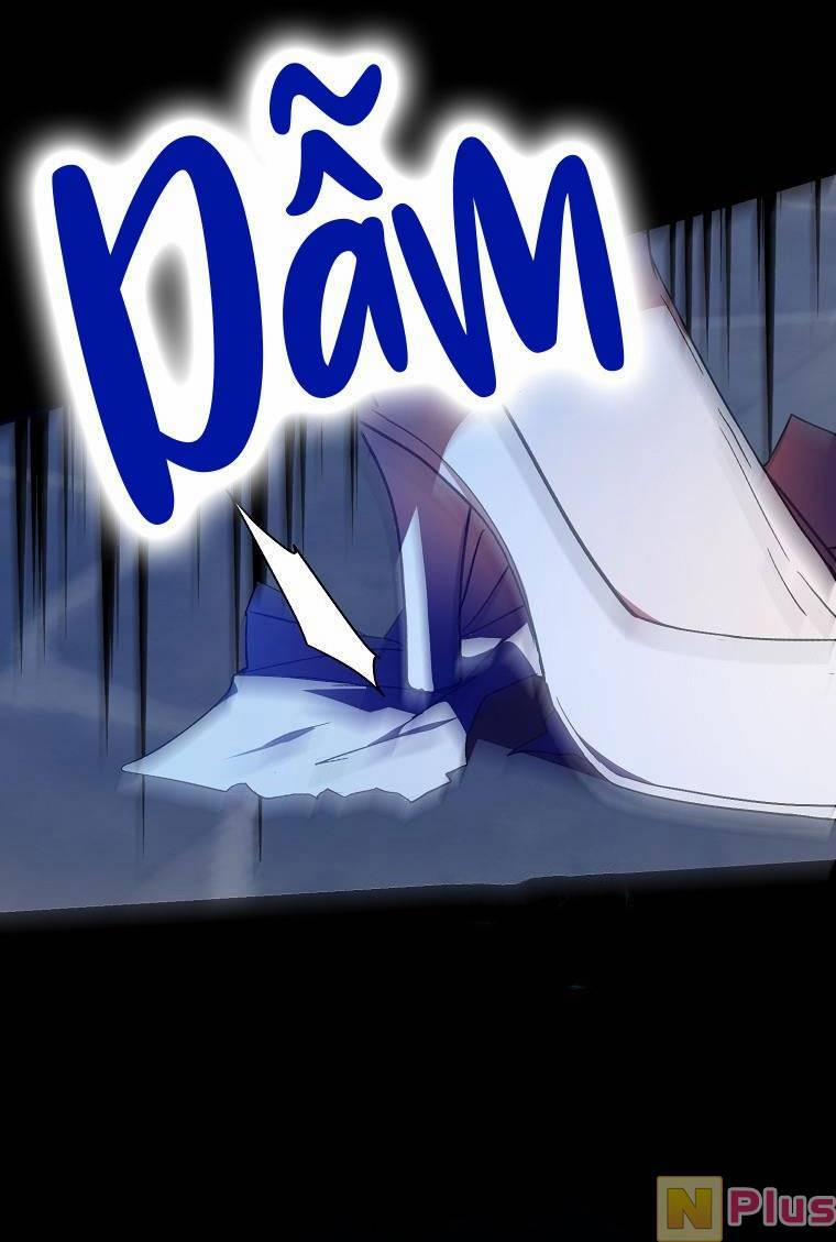 Tôi Trở Thành Vợ Nam Chính 73 trang 37