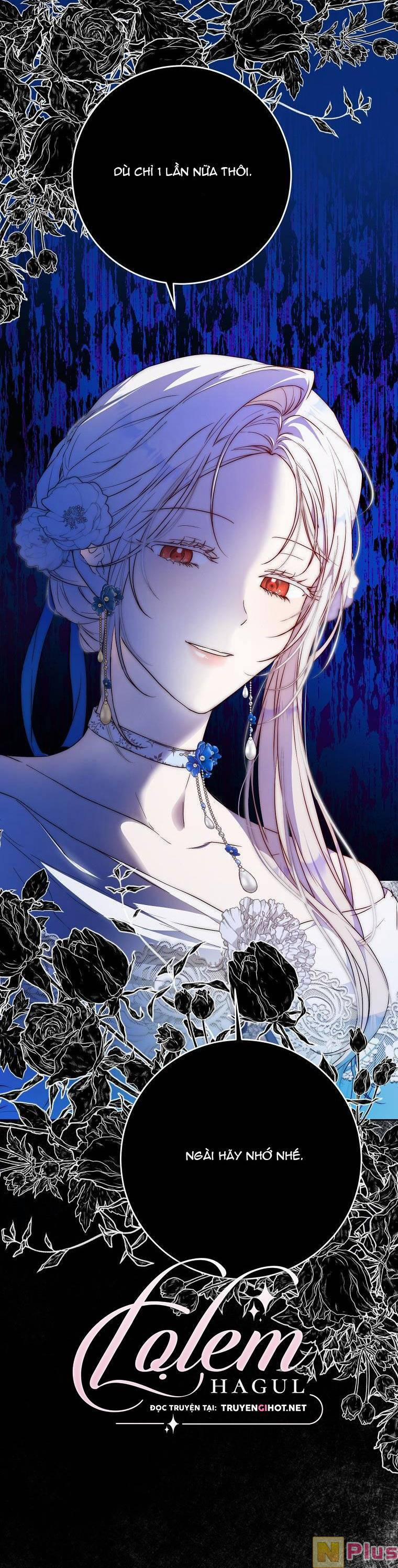 Tôi Trở Thành Vợ Nam Chính 73 trang 39