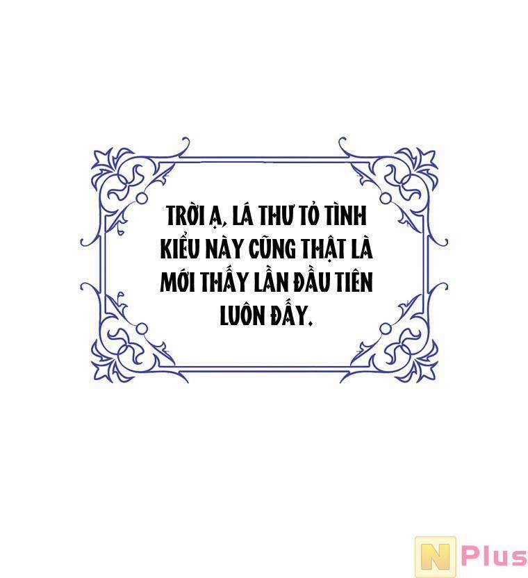 Tôi Trở Thành Vợ Nam Chính 73 trang 4