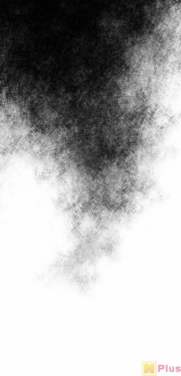 Tôi Trở Thành Vợ Nam Chính 73 trang 40