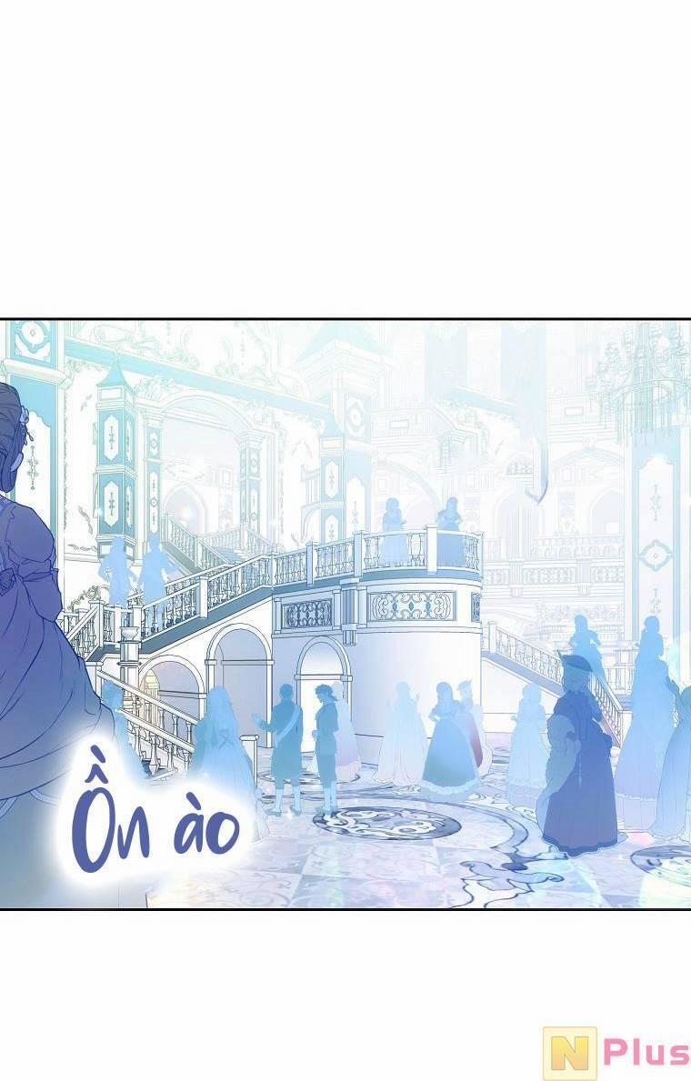 Tôi Trở Thành Vợ Nam Chính 73 trang 41