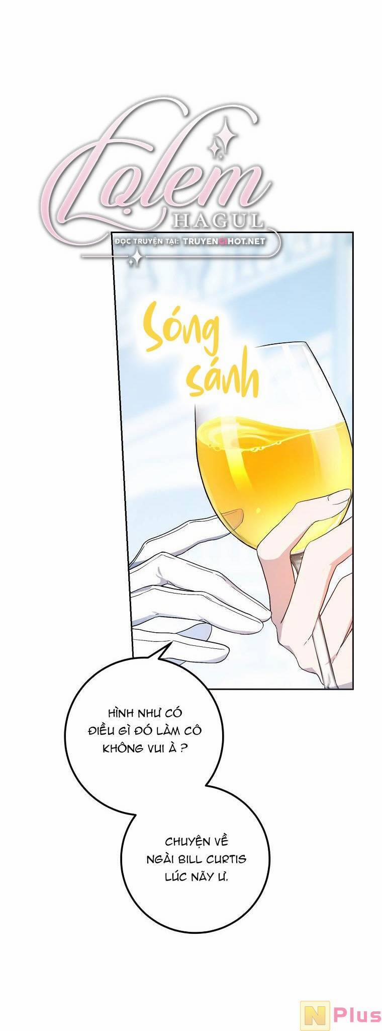 Tôi Trở Thành Vợ Nam Chính 73 trang 42