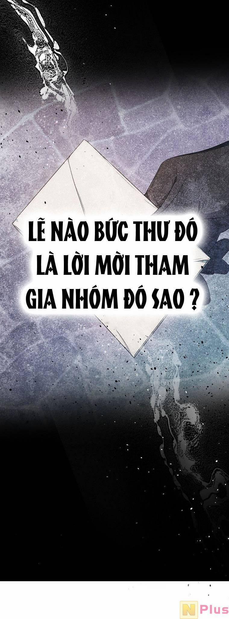 Tôi Trở Thành Vợ Nam Chính 73 trang 46