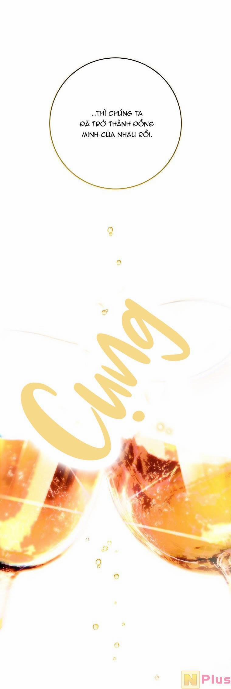 Tôi Trở Thành Vợ Nam Chính 73 trang 53