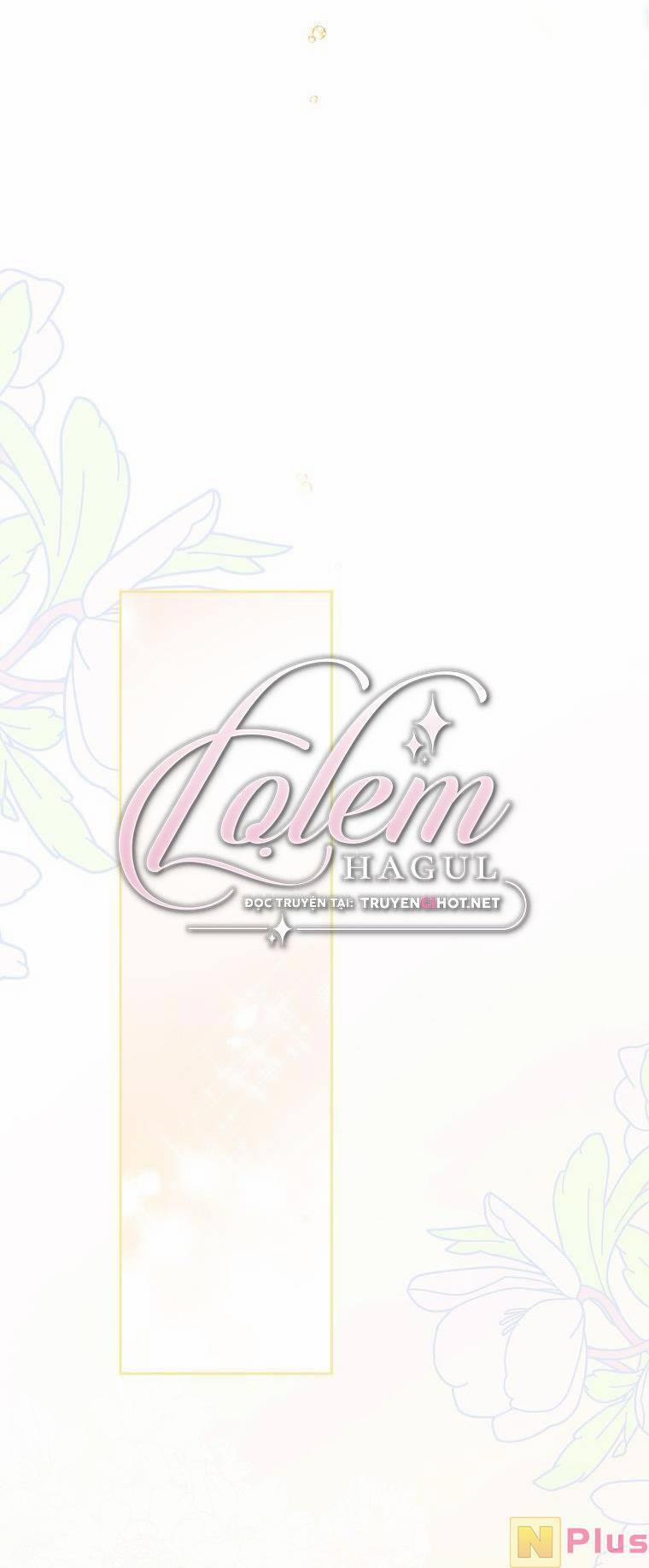 Tôi Trở Thành Vợ Nam Chính 73 trang 54