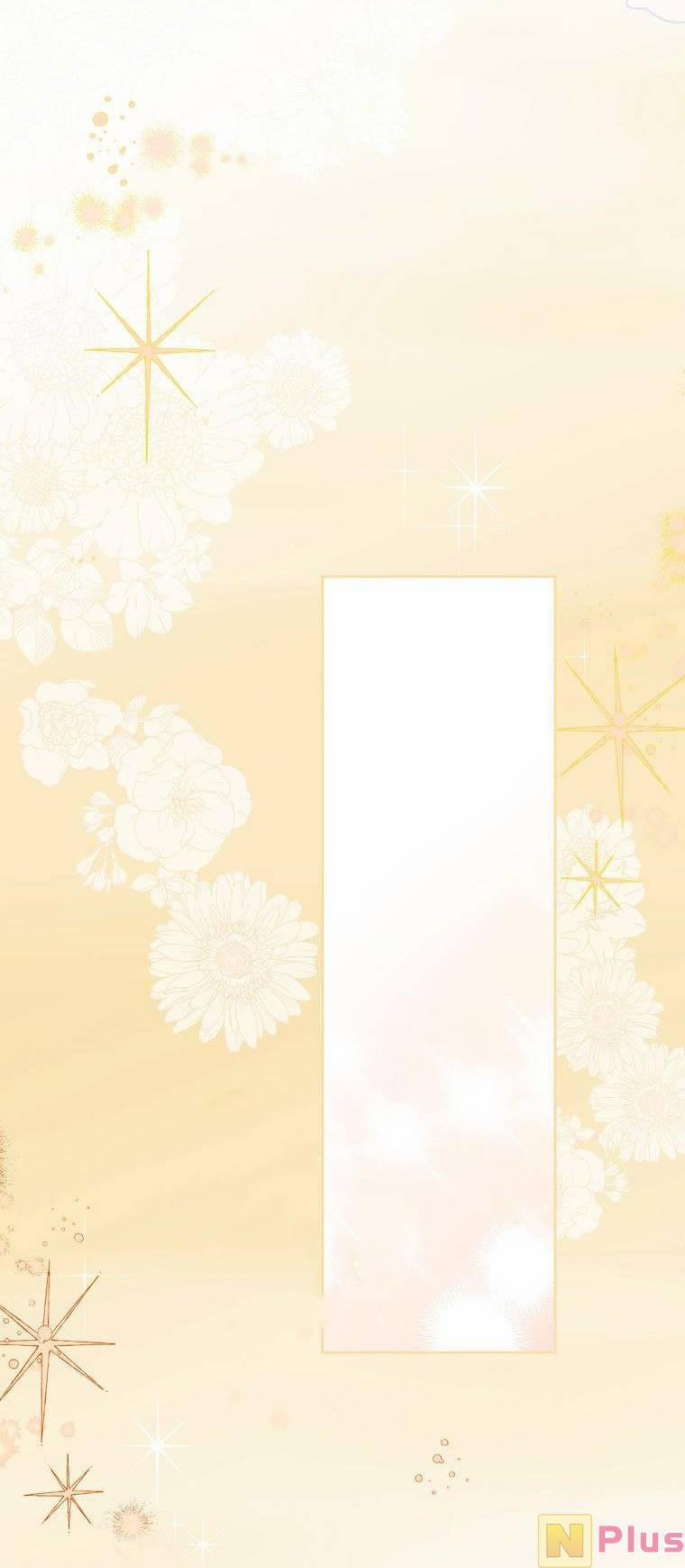 Tôi Trở Thành Vợ Nam Chính 73 trang 55