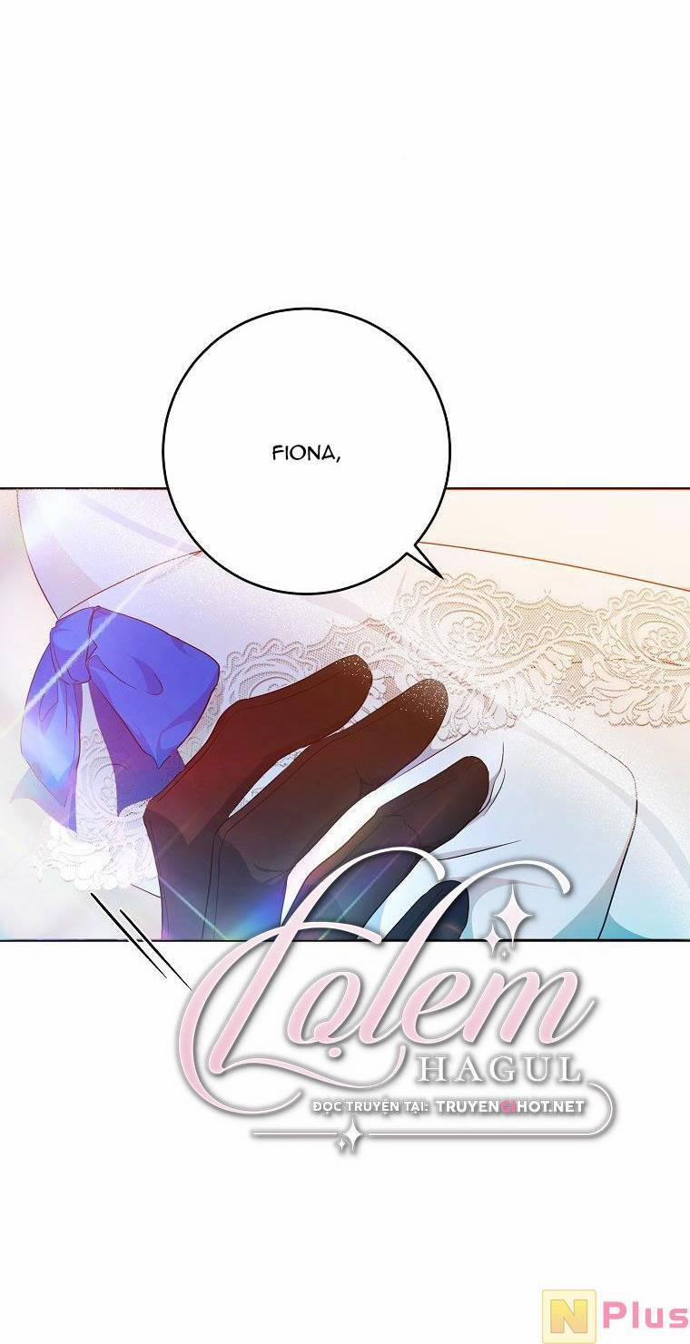 Tôi Trở Thành Vợ Nam Chính 73 trang 57