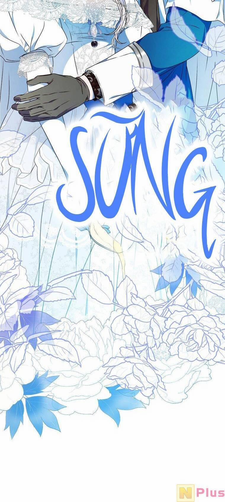 Tôi Trở Thành Vợ Nam Chính 73 trang 59