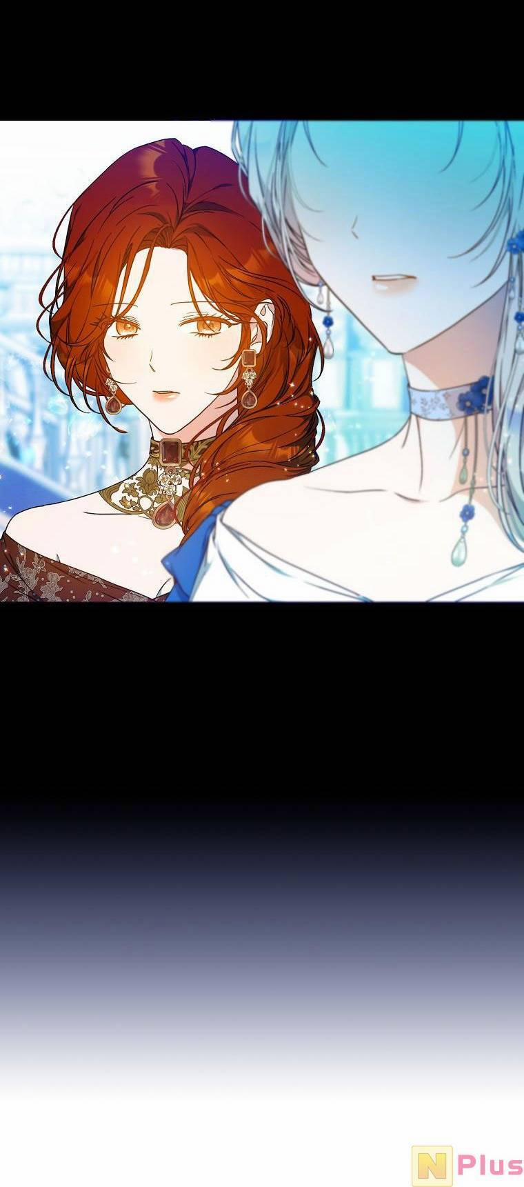 Tôi Trở Thành Vợ Nam Chính 73 trang 65