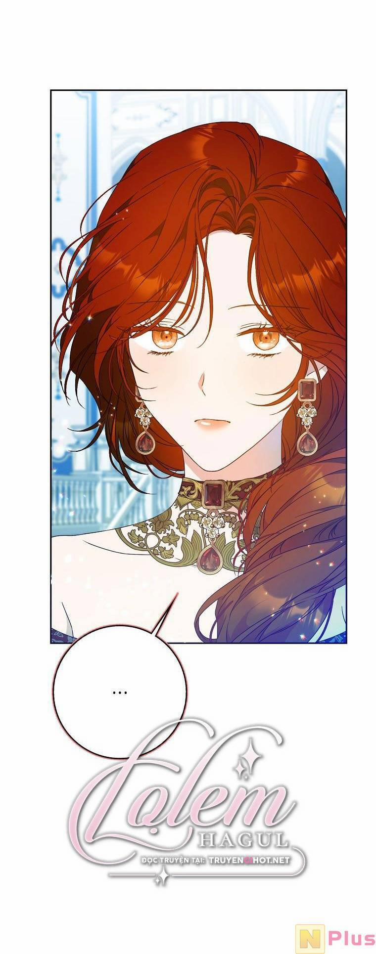 Tôi Trở Thành Vợ Nam Chính 73 trang 66