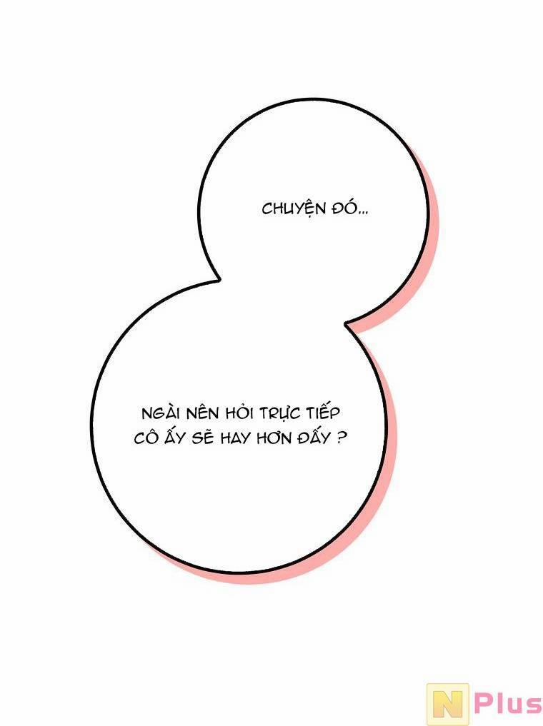 Tôi Trở Thành Vợ Nam Chính 73 trang 67