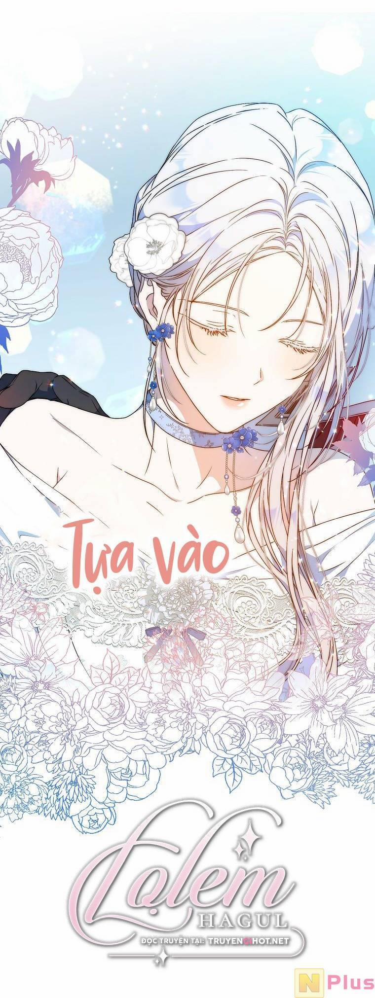 Tôi Trở Thành Vợ Nam Chính 73 trang 68