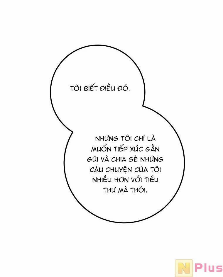 Tôi Trở Thành Vợ Nam Chính 73 trang 7