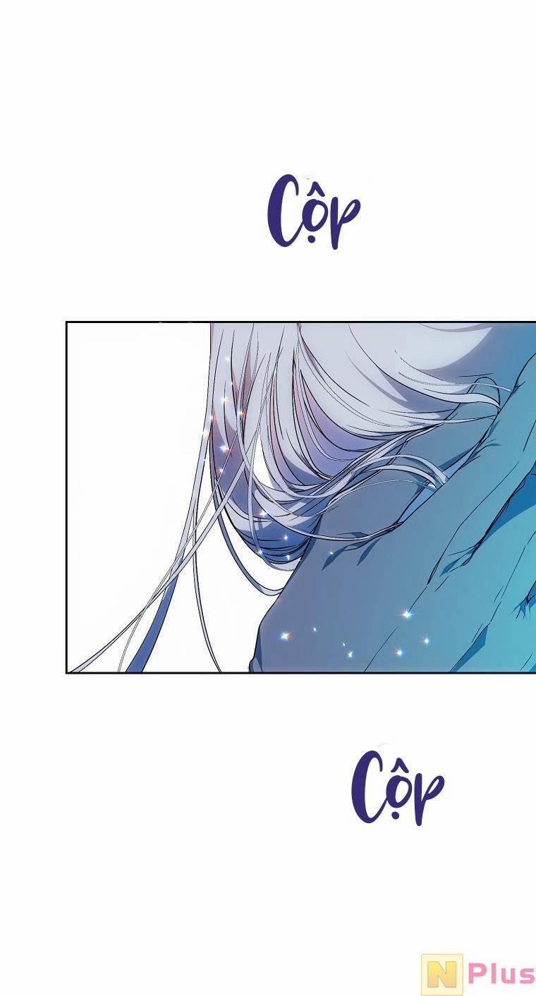 Tôi Trở Thành Vợ Nam Chính 73 trang 70