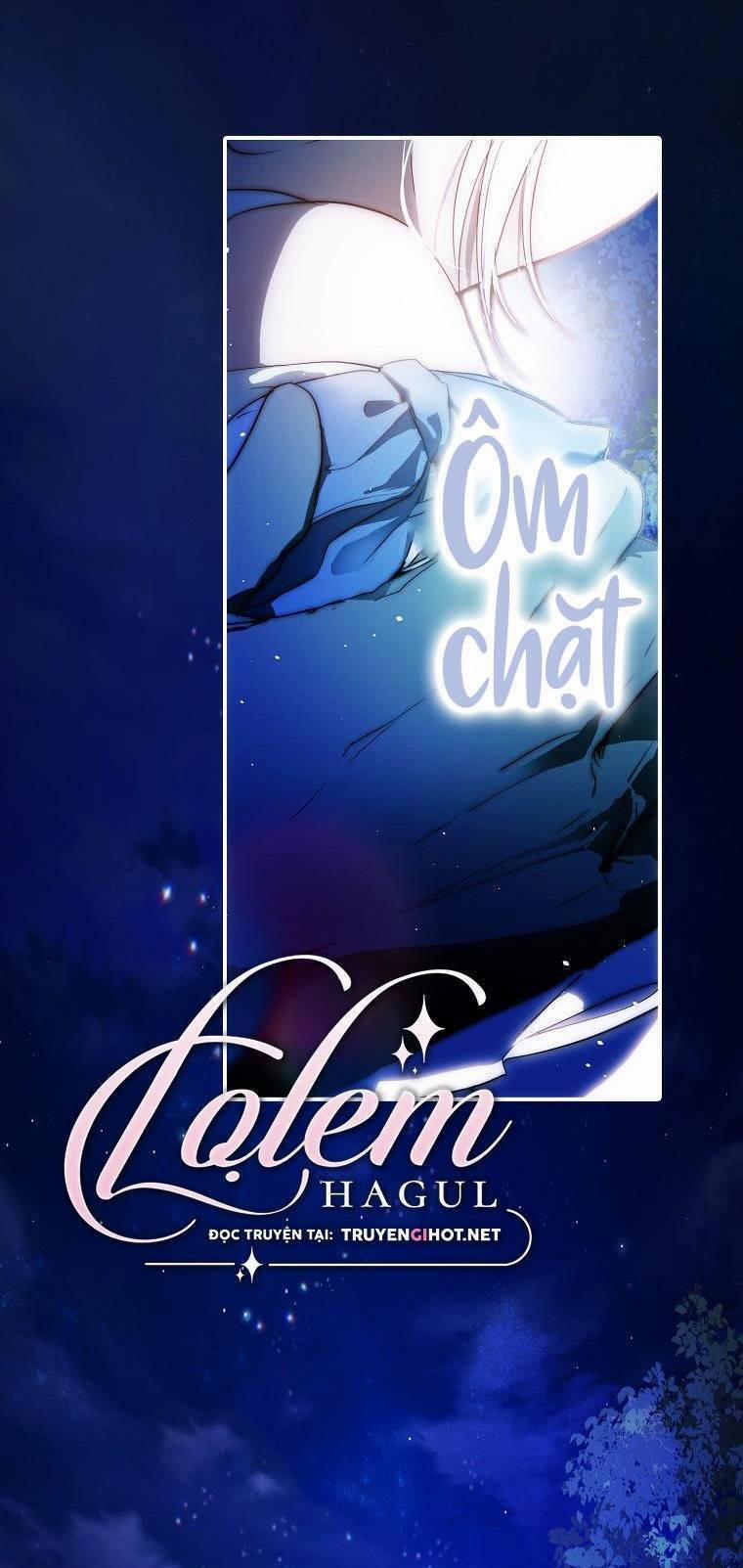 Tôi Trở Thành Vợ Nam Chính 73 trang 77