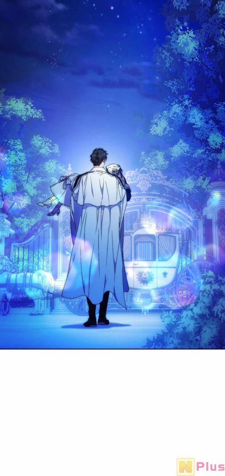 Tôi Trở Thành Vợ Nam Chính 73 trang 78