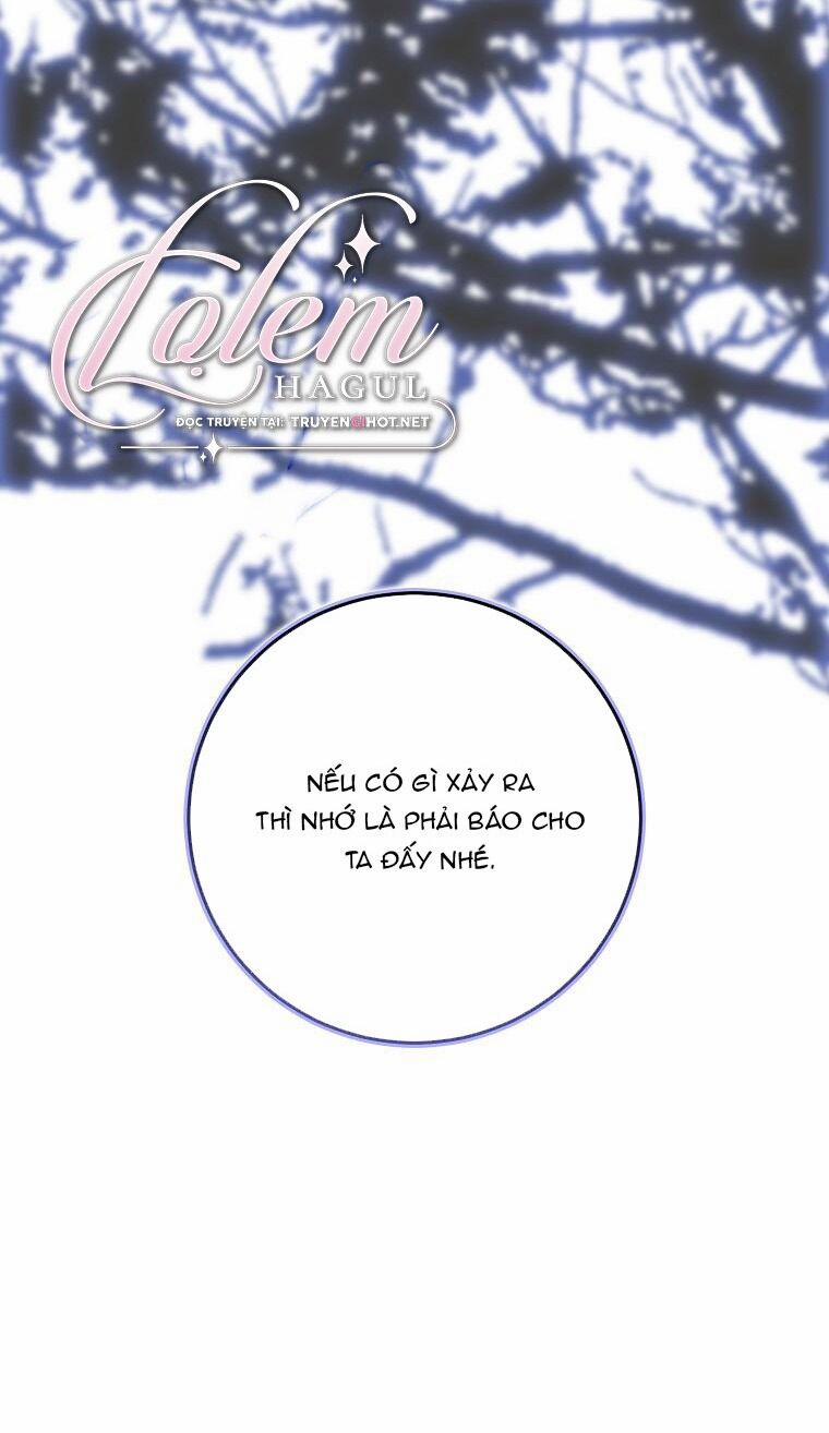 Tôi Trở Thành Vợ Nam Chính 74 trang 2