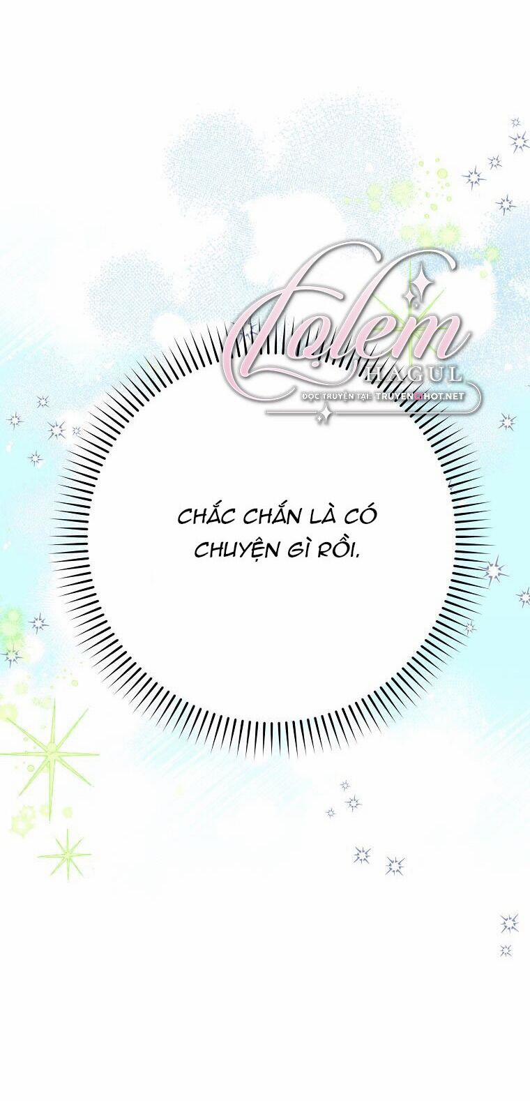 Tôi Trở Thành Vợ Nam Chính 74 trang 21