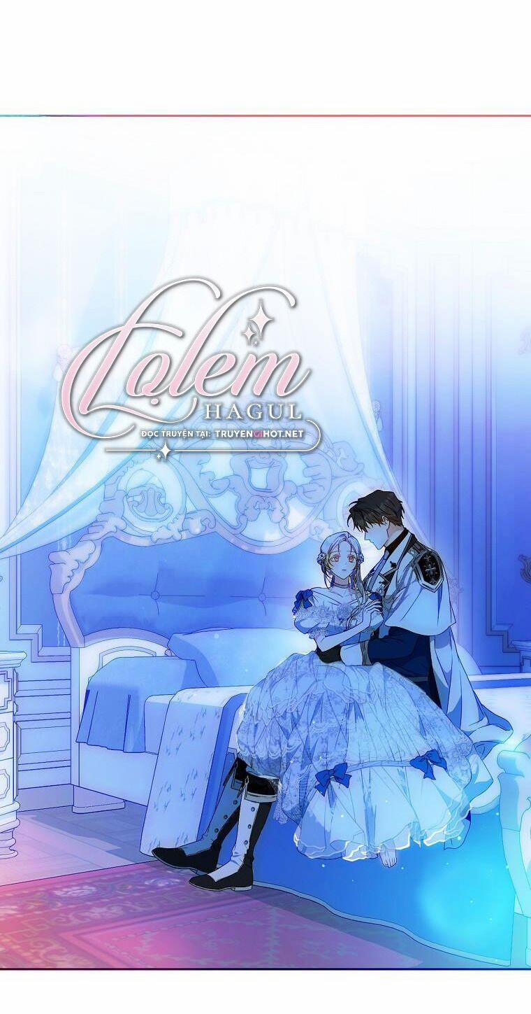 Tôi Trở Thành Vợ Nam Chính 74 trang 23