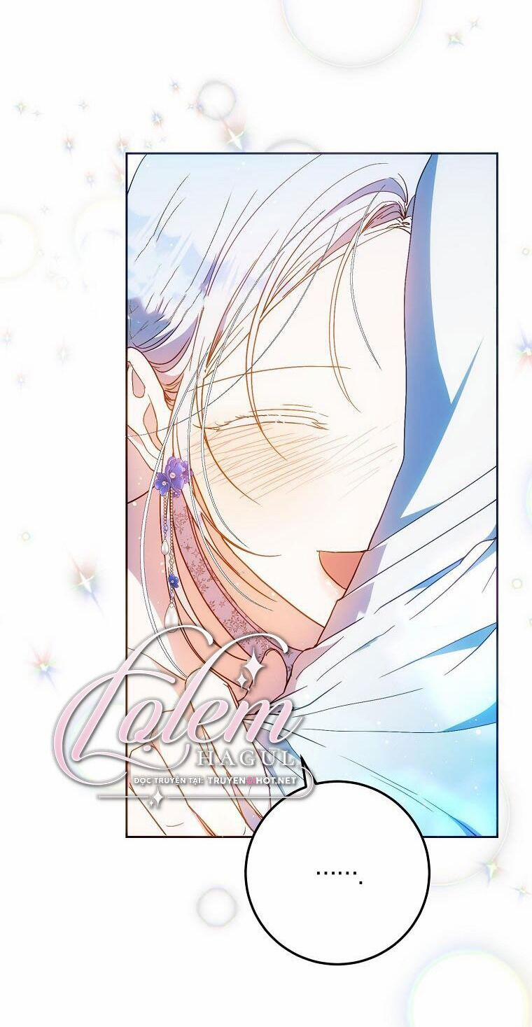 Tôi Trở Thành Vợ Nam Chính 74 trang 26