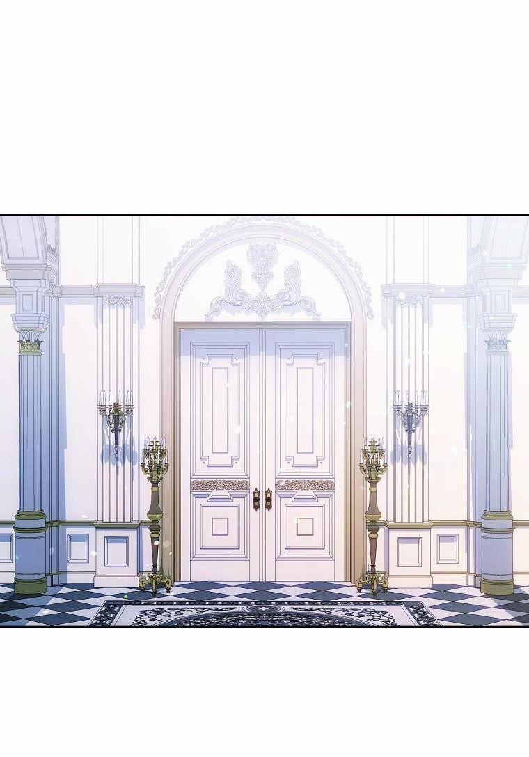 Tôi Trở Thành Vợ Nam Chính 74 trang 34