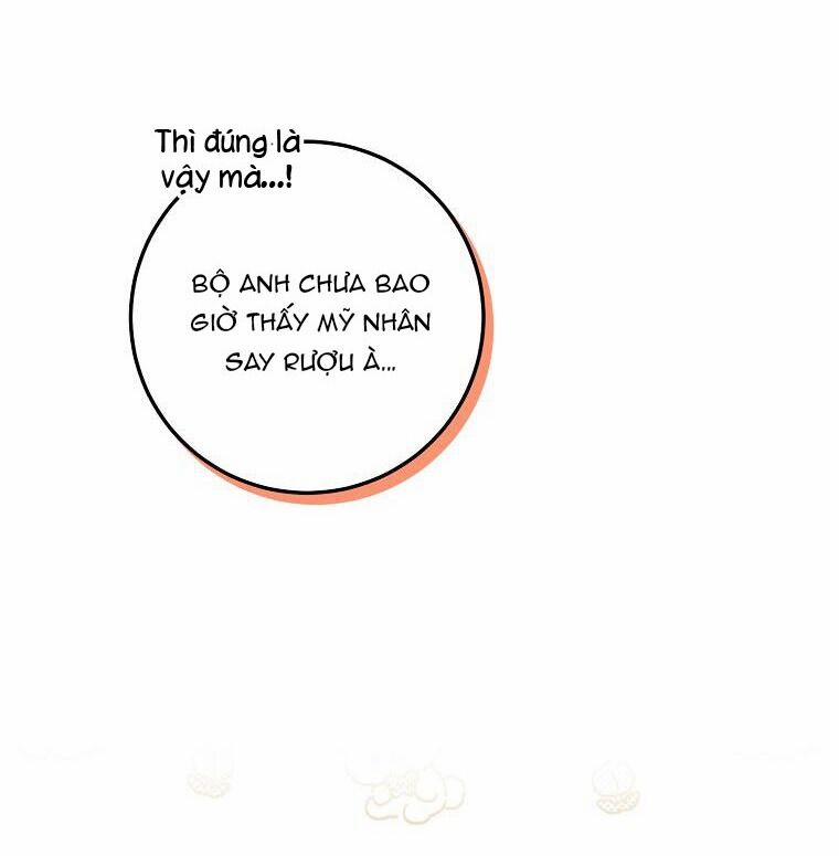 Tôi Trở Thành Vợ Nam Chính 74 trang 42