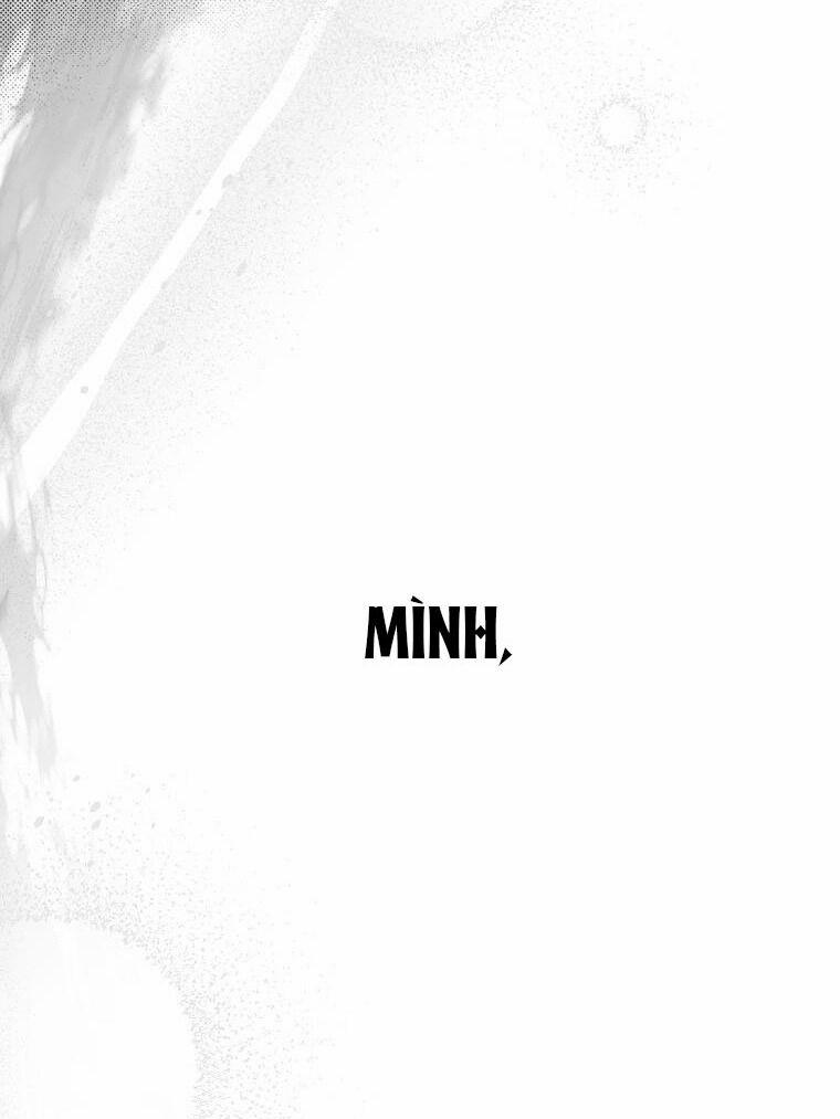 Tôi Trở Thành Vợ Nam Chính 74 trang 55