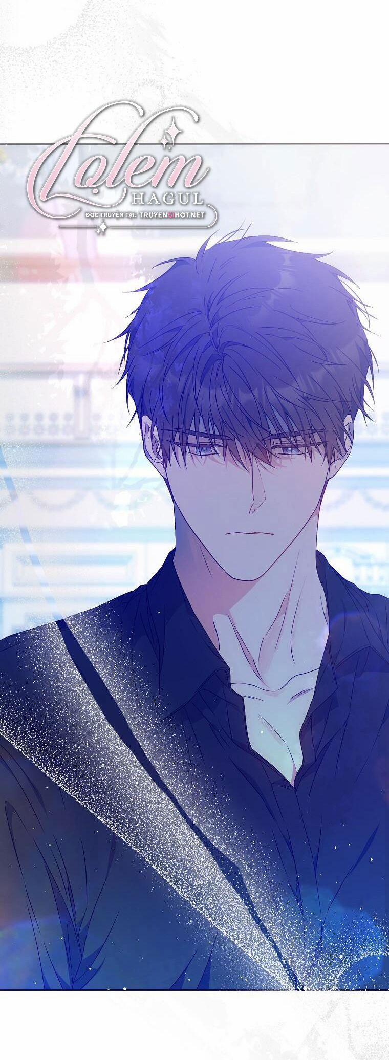 Tôi Trở Thành Vợ Nam Chính 74 trang 56