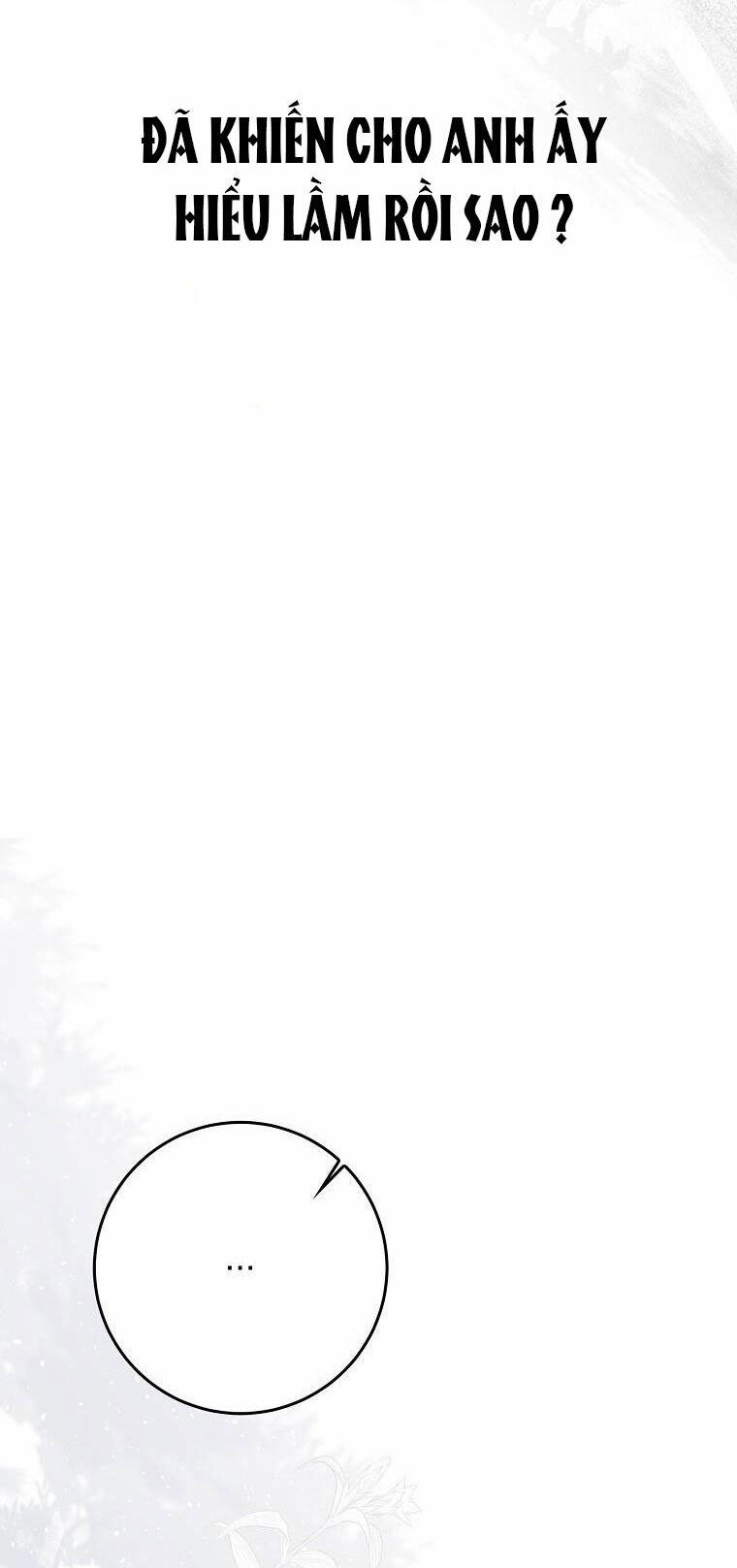 Tôi Trở Thành Vợ Nam Chính 74 trang 57