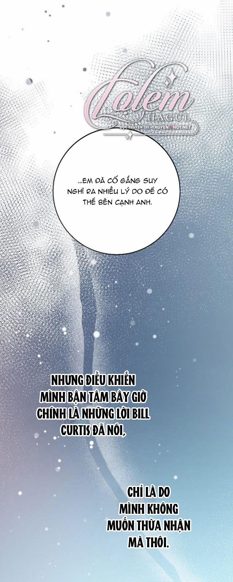 Tôi Trở Thành Vợ Nam Chính 74 trang 61