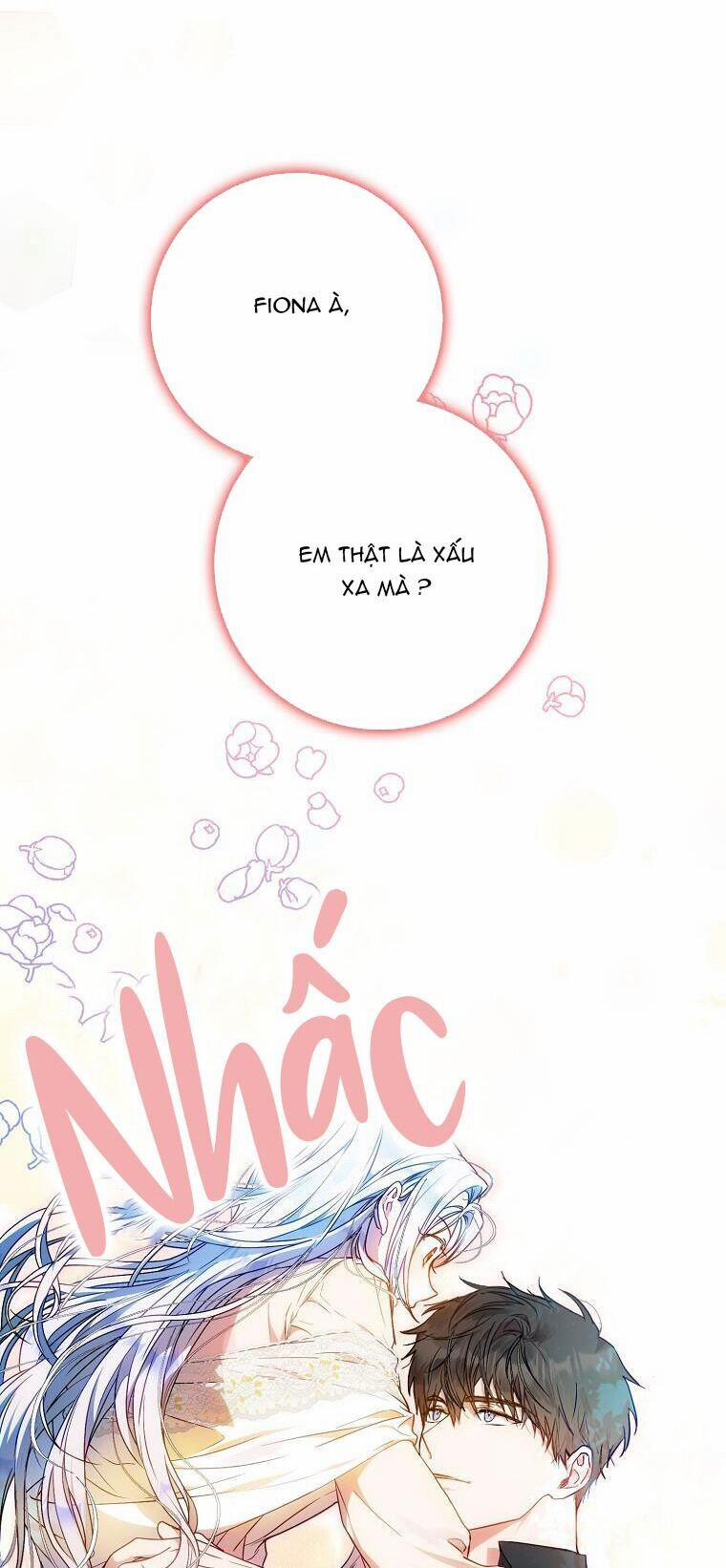 Tôi Trở Thành Vợ Nam Chính 74 trang 65