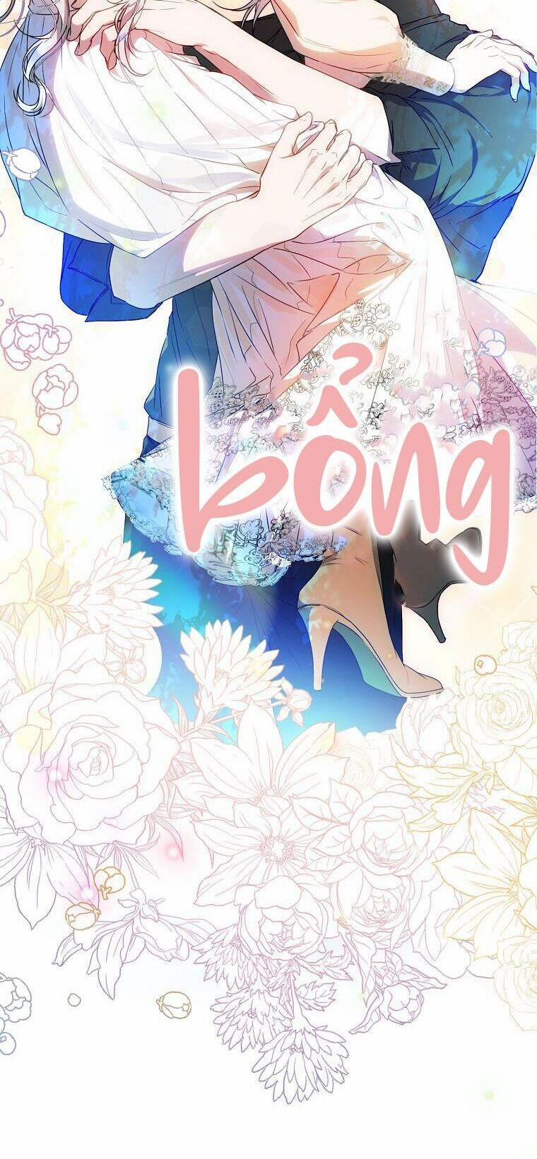 Tôi Trở Thành Vợ Nam Chính 74 trang 66