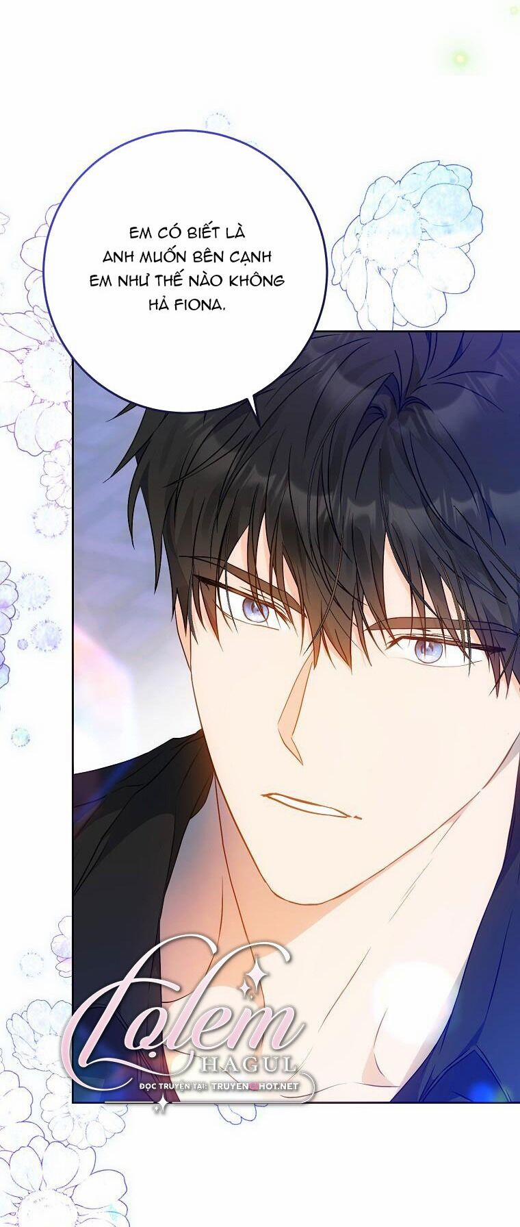 Tôi Trở Thành Vợ Nam Chính 74 trang 67