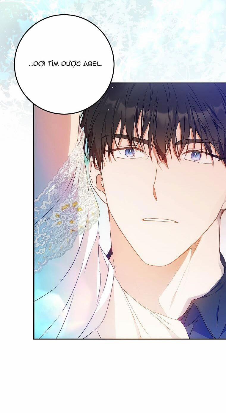 Tôi Trở Thành Vợ Nam Chính 74 trang 73