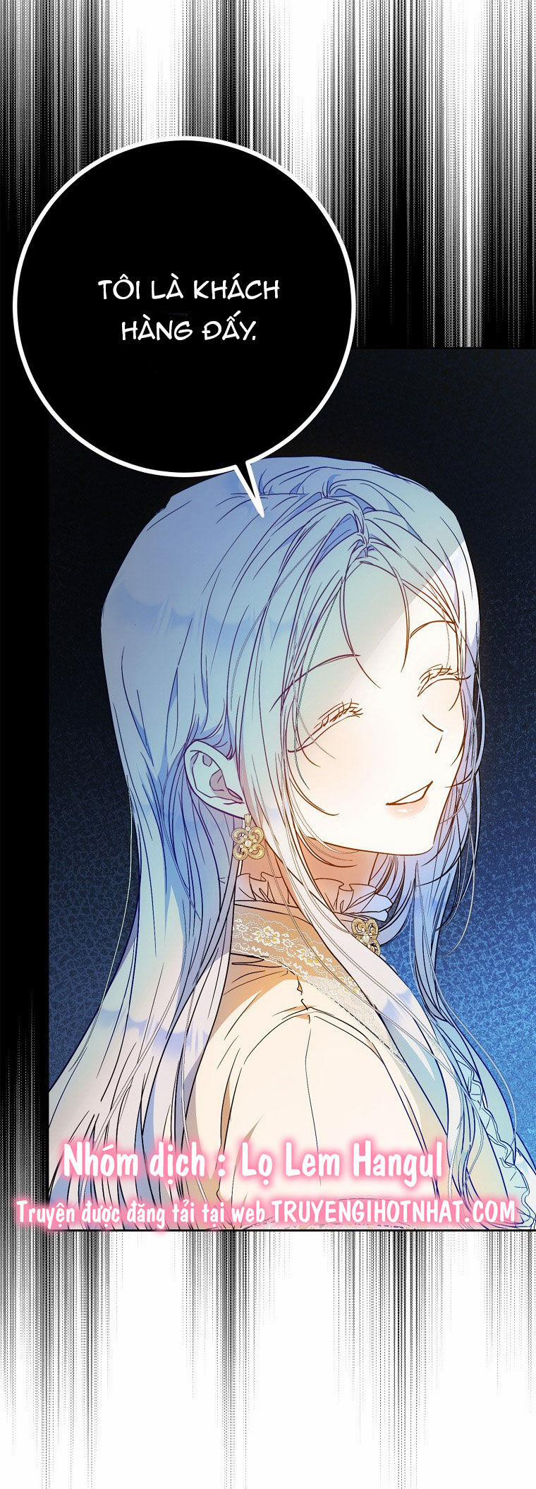 Tôi Trở Thành Vợ Nam Chính 75 trang 14