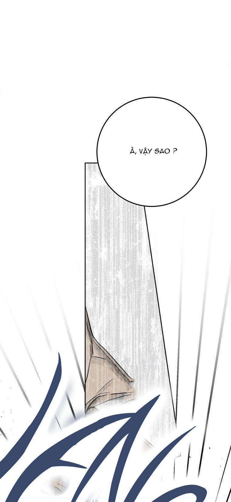 Tôi Trở Thành Vợ Nam Chính 75 trang 18