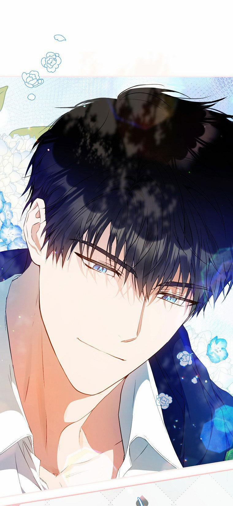 Tôi Trở Thành Vợ Nam Chính 75 trang 36