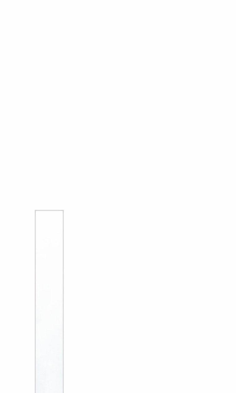 Tôi Trở Thành Vợ Nam Chính 75 trang 40