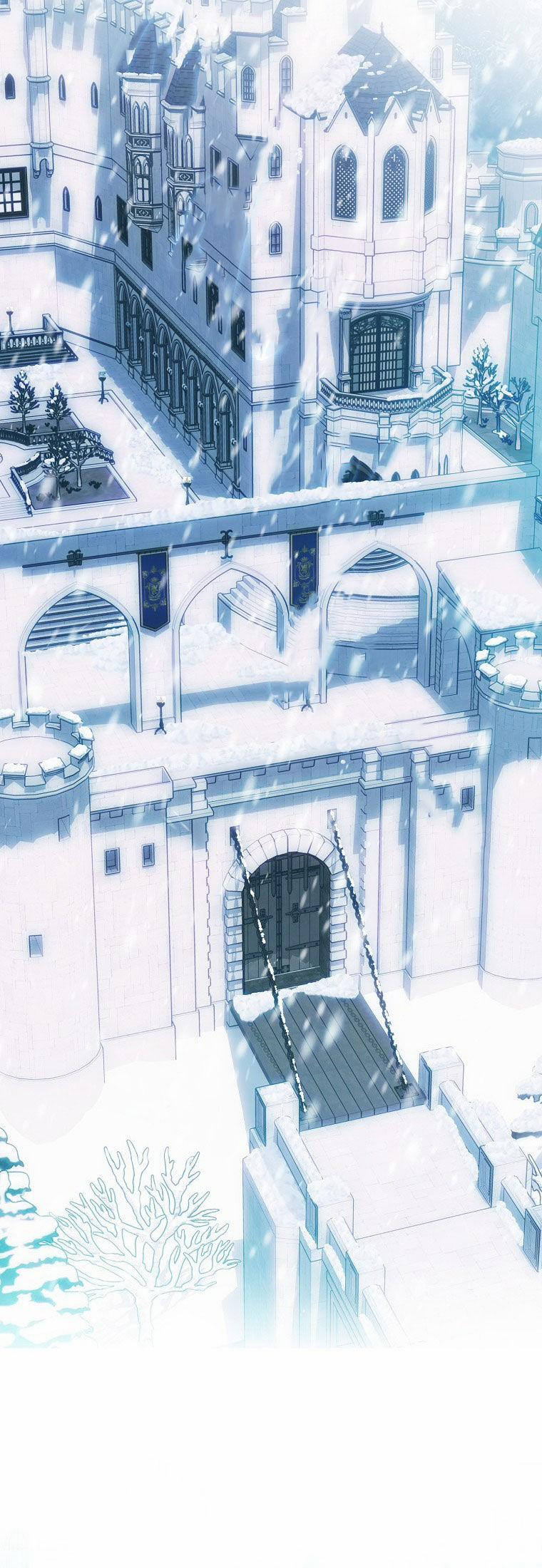 Tôi Trở Thành Vợ Nam Chính 75 trang 42