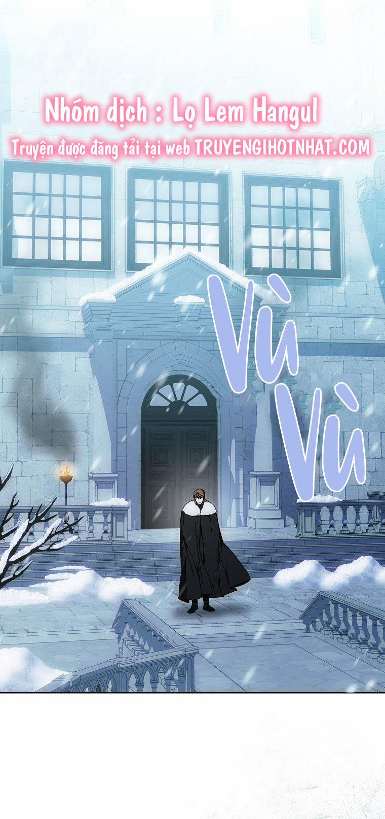 Tôi Trở Thành Vợ Nam Chính 75 trang 43