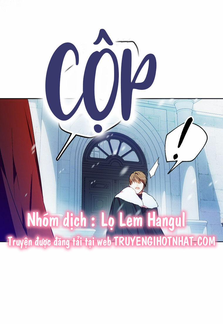 Tôi Trở Thành Vợ Nam Chính 75 trang 45