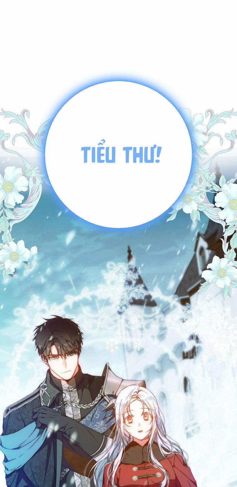 Tôi Trở Thành Vợ Nam Chính 75 trang 46